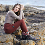 Ridgeline Women's Infinity Leggings