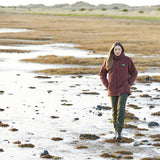 Ridgeline Women's Taiga Thermal Jacket