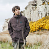 Ridgeline Men's Cambrian Smock