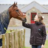 Ridgeline Women's Rhea Jacket