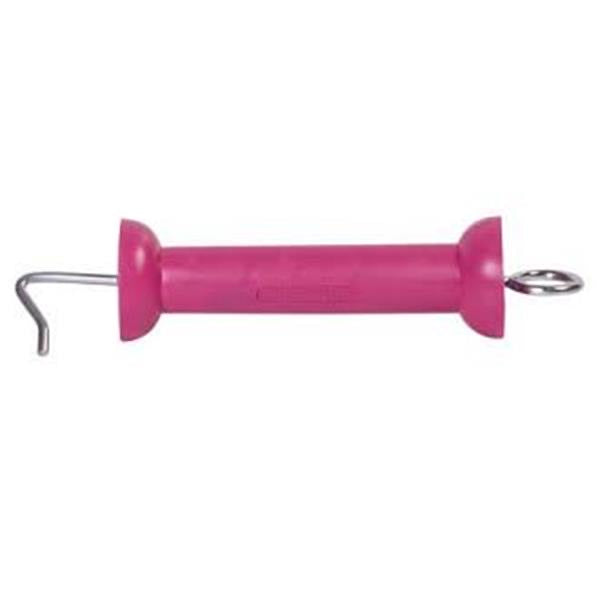 Chapron Gate Handle - Purple