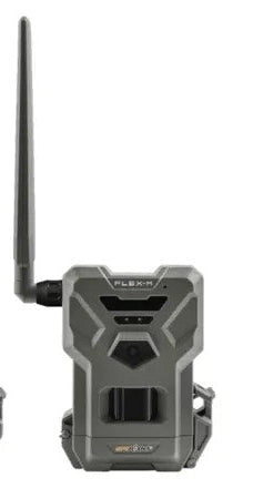 Spypoint | FLEX-M