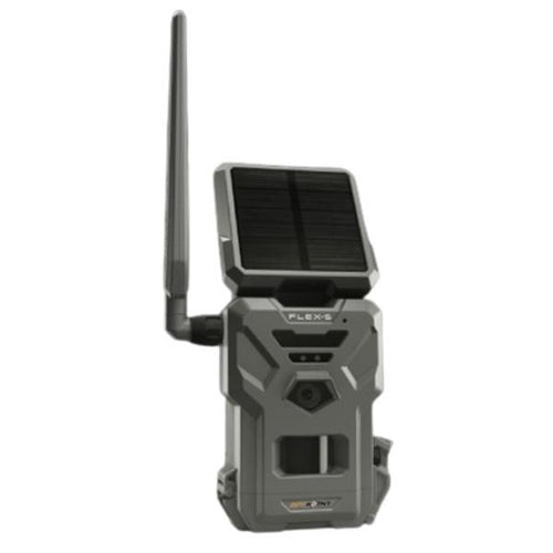 Spypoint | FLEX-S