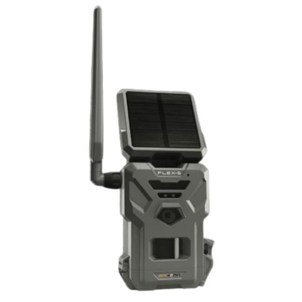 Spypoint | FLEX-S