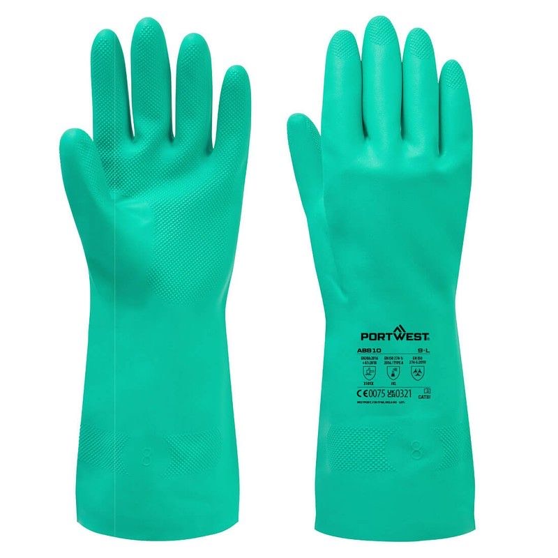 Nitrosafe Essential Multipack (Pk12)