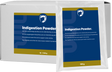 Excellent Indigestion Powder 10 x 100 g
