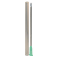 Génia Hypojet Disposable Needle