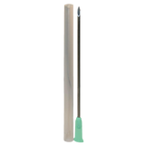 Génia Hypojet Disposable Needle