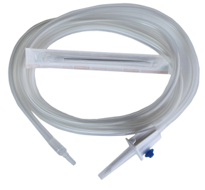 IV Infusion Set