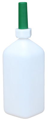 Gewa Cow/Calf Drencher 2 L