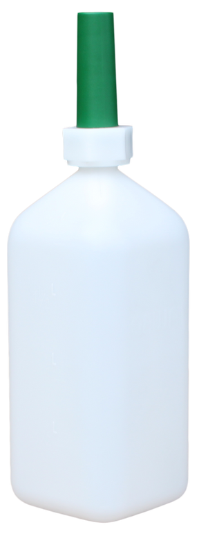 Gewa Cow/Calf Drencher 2 L