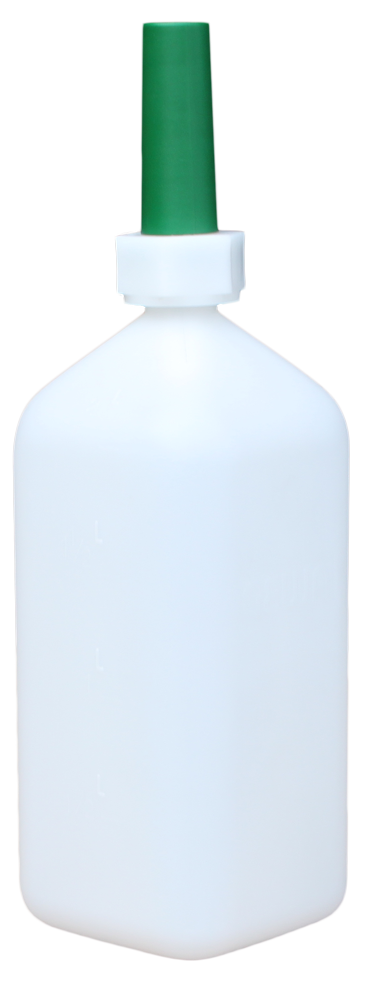 Gewa Cow/Calf Drencher 2 L