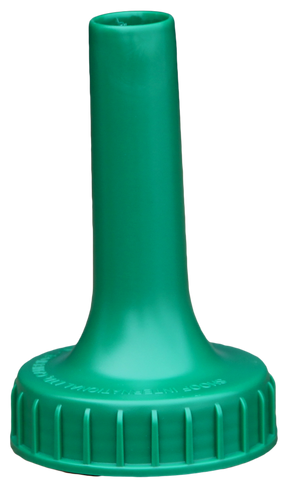 Easy Drencher Feeding Bottle 2.5 L