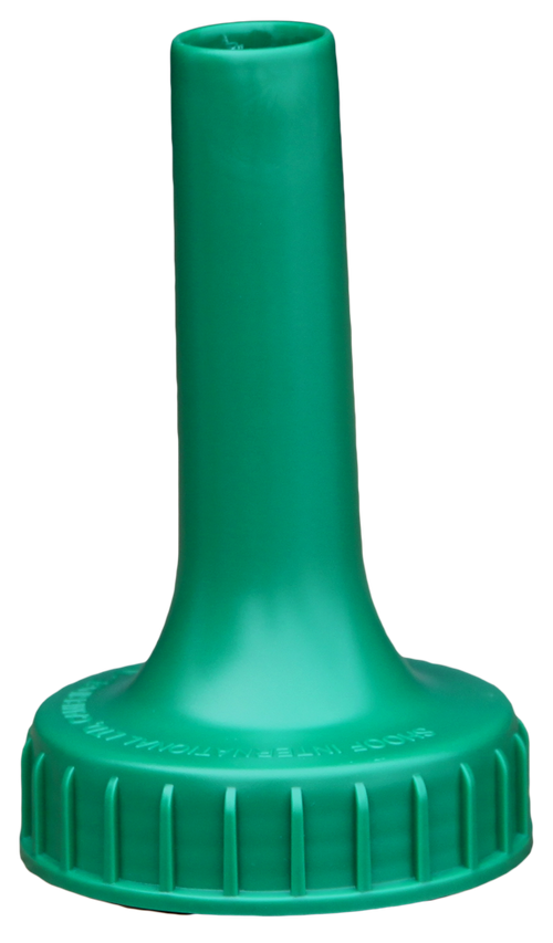 Easy Drencher Feeding Bottle 2.5 L Cow/Calf