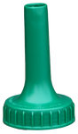 Easy Drencher Feeding Bottle 2.5 L