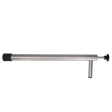 Bolus Inserter Stainless Steel 36 mm