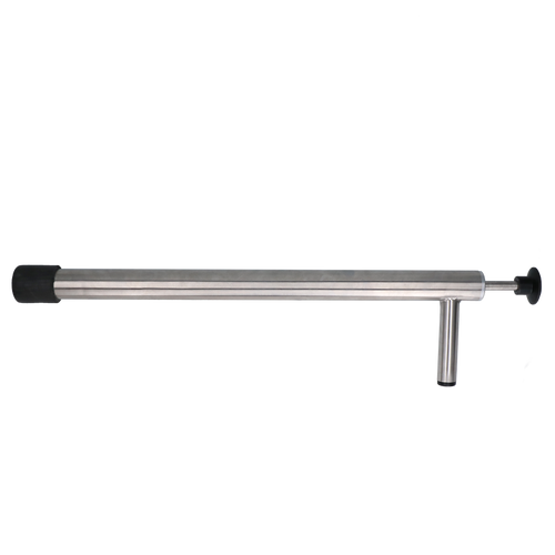 Bolus Inserter Stainless Steel 36 mm (2025 model)