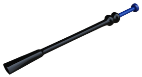 Bolus Inserter Plastic