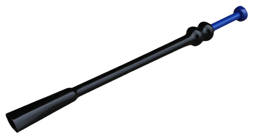 Bolus Inserter Plastic - Sheep Bullet / Uno Calf