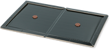 Insect Glue Plate