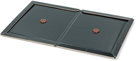 Insect Glue Plate