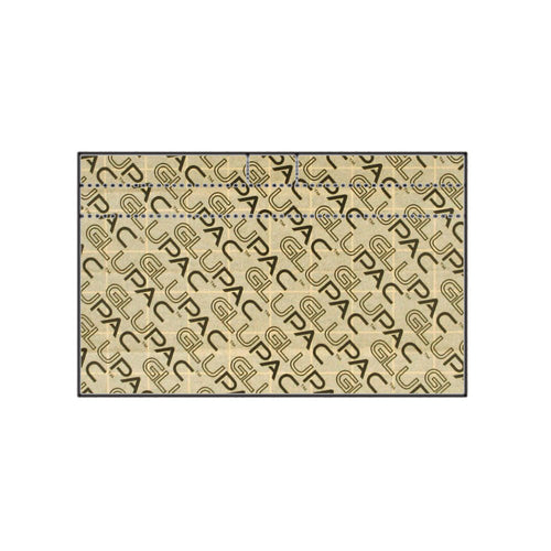 Insect-O-Cutor Glue plate PlusLight