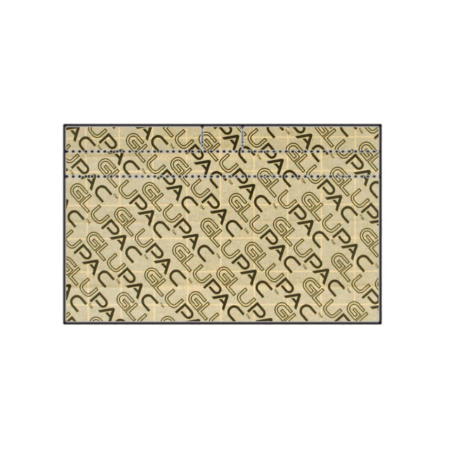 Insect-O-Cutor Glue plate PlusLight
