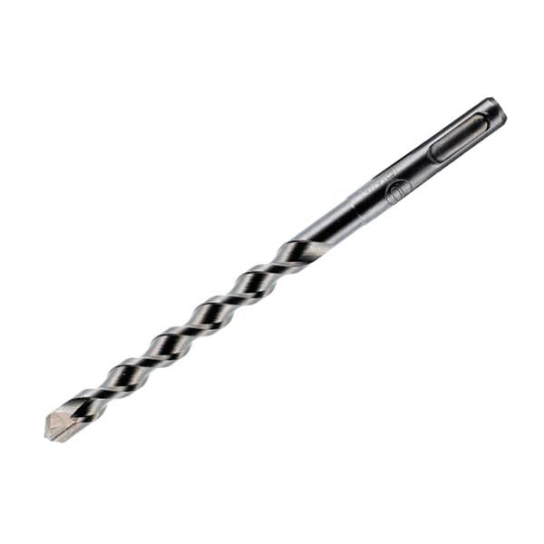 IRWIN SPEEDHAMMER PLUS SDS BITS for Rotary Hammer Drills - Professional Range