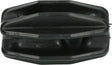 Strain insulator