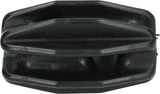 Strain insulator