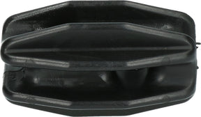 Strain insulator