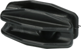 Strain insulator