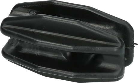 Strain insulator