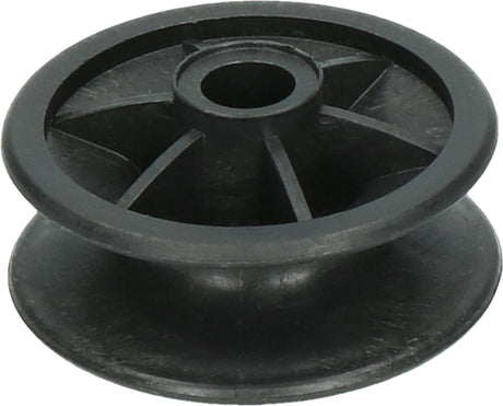 Corner insulator plastic 42mm