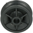 Corner insulator plastic 42mm