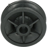 Corner insulator plastic 42mm