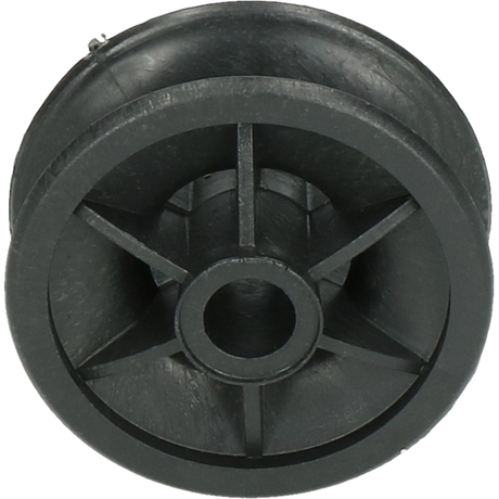 Corner insulator plastic 42mm