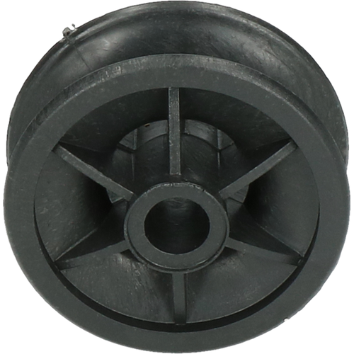 Corner insulator plastic 42mm