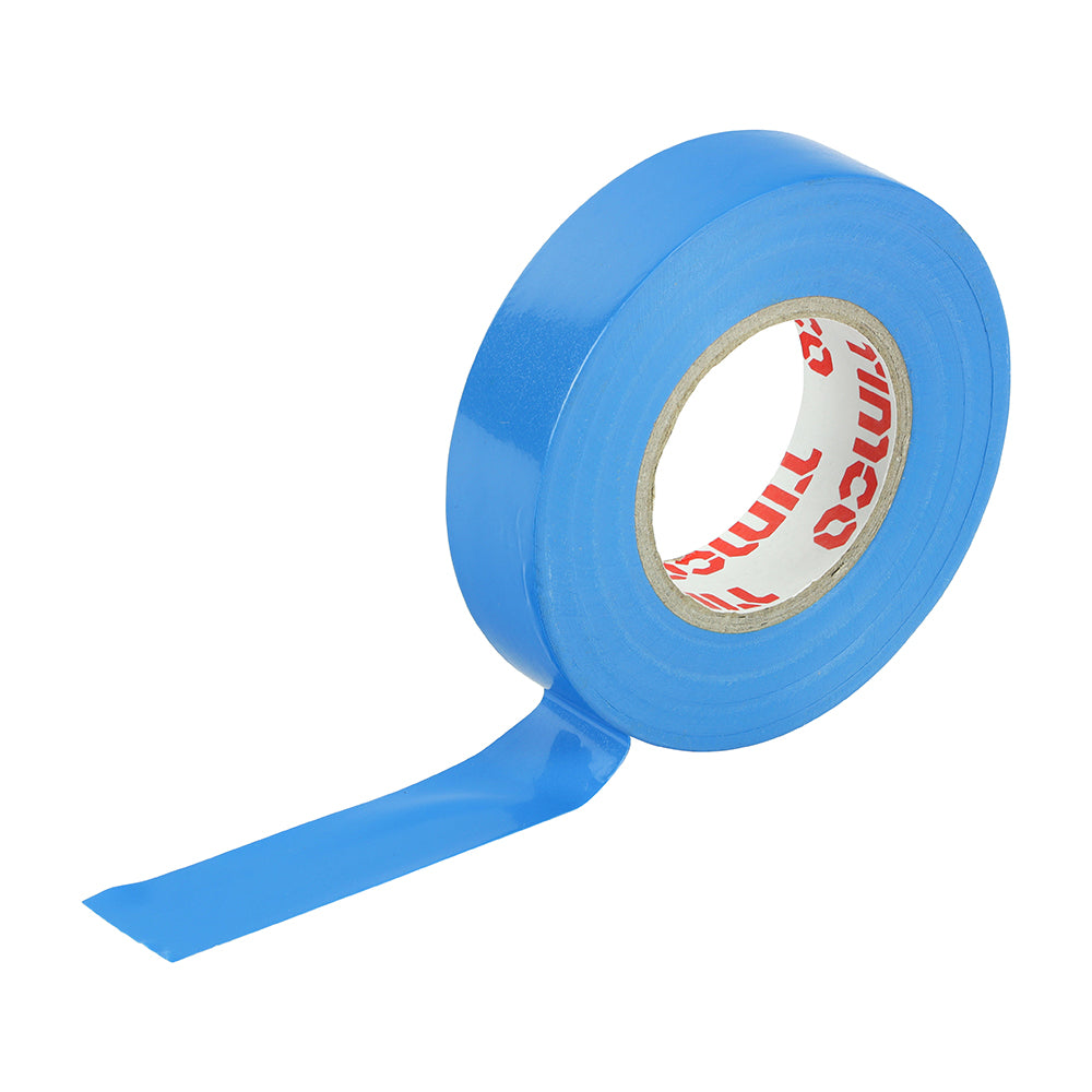 Timco PVC Insulation Tape