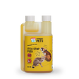 Excellent Pets Itch Stop Feed 250 ml