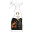 Excellent Horse Itch Stop Plus Spray 250 ml