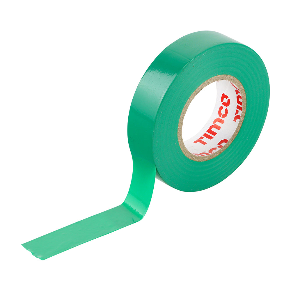 Timco PVC Insulation Tape