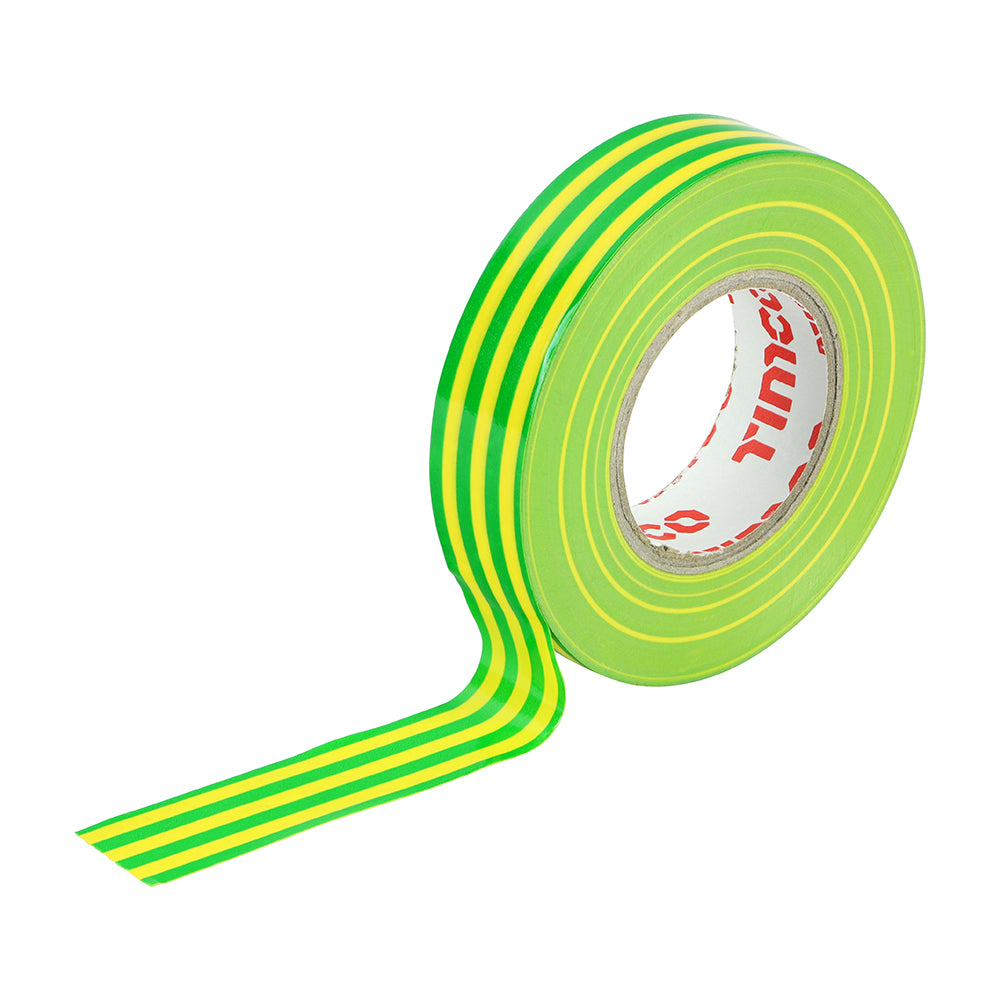 Timco PVC Insulation Tape