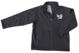 Boerenwinkel Jacket