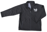 Boerenwinkel Jacket