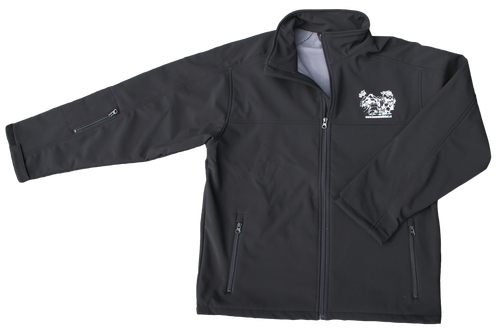 Boerenwinkel Jacket