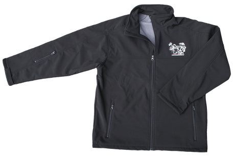 Boerenwinkel Jacket