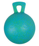 Jolly Ball Turqoise (Apple)