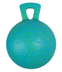 Jolly Ball Turqoise (Apple)