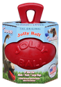 Jolly Ball Dual